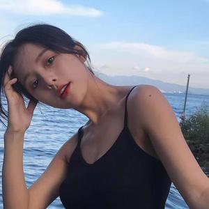 风吹来的时候