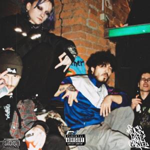 Fick Auf Deinen Himmel