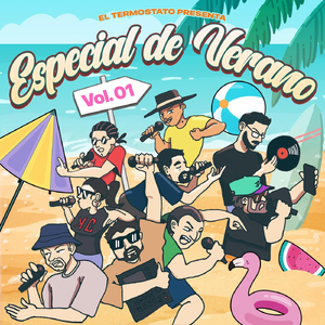Cálido