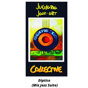 Diptico: I. Return
