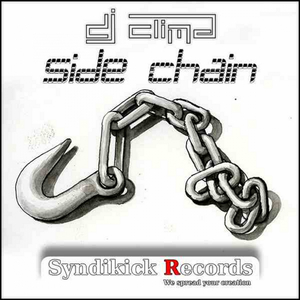 Side Chain (Original Mix)