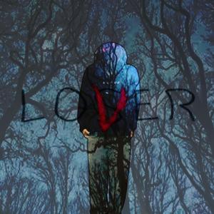 bothwayz prod.d1sgace