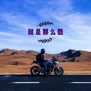 就是那么酷（Prod.by XVIBE）