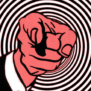 DJ Mr Felix - Moombahton（2017 Remix）