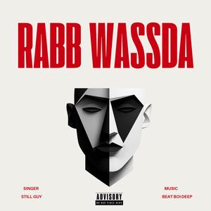 Rabb Wassda