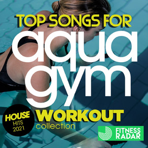 Drunk And I Don't Want To Come Home (Fitness Version 128 Bpm / 32 Count)