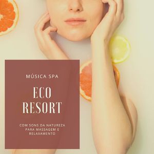 Desintoxicação Corporal