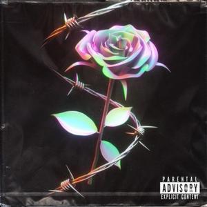 Can't Get You Off My Mind