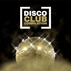 Don't Sleep in da Club