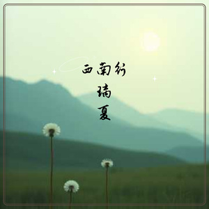 西南行