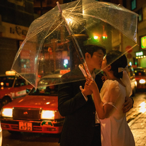 "Secert2" J.cole boombap storytellin type beat