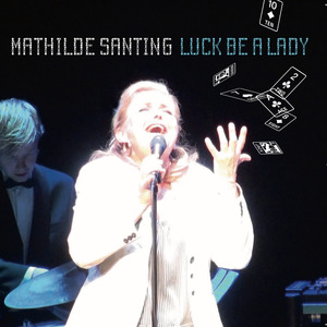 I'm Gonna Live Until I Die (Live)