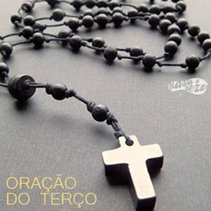 Mistérios Gloriosos (Quartas e Domingos)