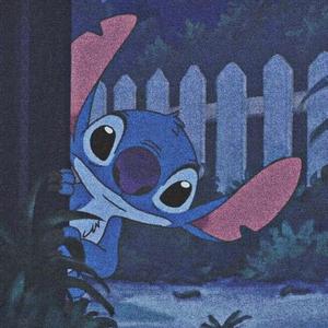 白羊（片段）（翻自 徐秉龙）