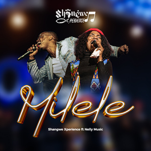 Milele (Live)