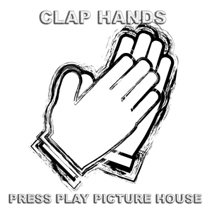 Clap Hands