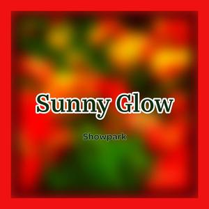 Sunny Glow