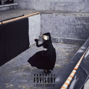 [FREE]“ 血 腥 ” Dark Trap