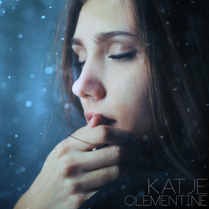 Clementine