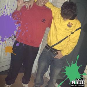 trance trap (feat. isau & melti)