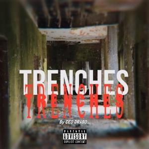 Trenches