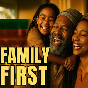 Family First