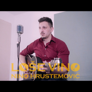 Lose vino