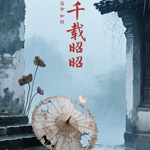 千载昭昭