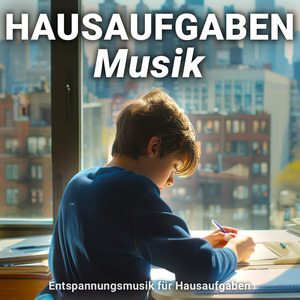Hausaufgaben Musik