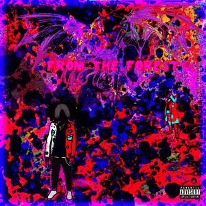 Яurap 2 (feat. Meel Feel)