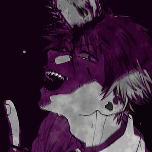 BREACH (Slowed Reverbed)