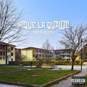 BARCALLINE (feat. PT9)