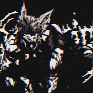 LUNATIC