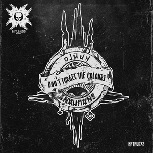 Ophélia (Original Mix)