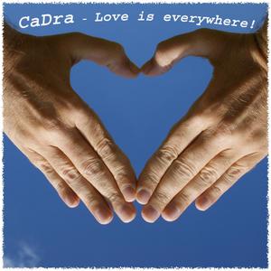 Love is Everywhere (Trance Remix)