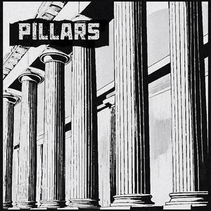 Pillars