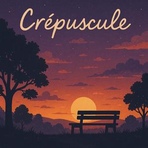 Crépuscule