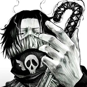 “撕裂” 底特律 SASIOVERLXRD&Top Barry Type Beat