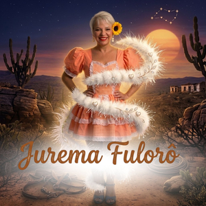 Jurema Fulorõ