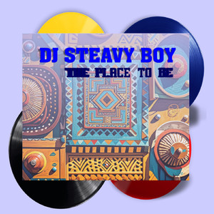 Colorado (Original Mix)