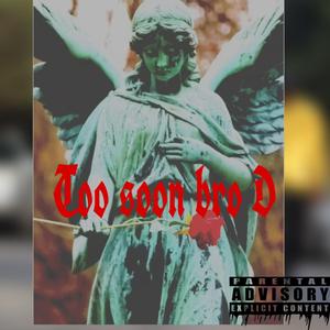 Race against father time