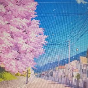 牵手直到永远.wav