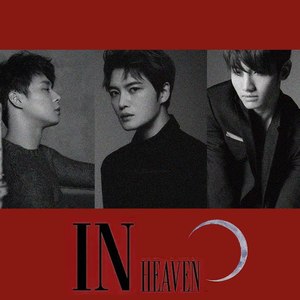 In Heaven