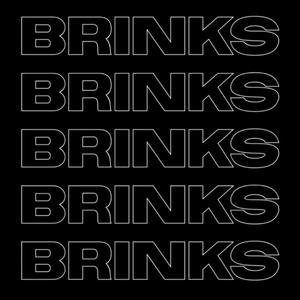 Brinks