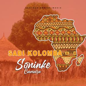 Sabi Kolomba
