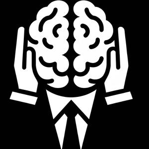 Clément, L’Humiliation Suprême