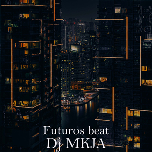 Futuros beat
