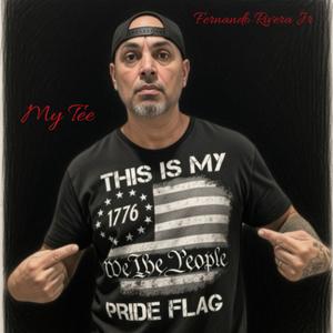 My Tee