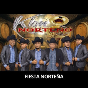 Las Amarillas / Las Mojigangas / El Toro Meco / La Calabaza / Feria (En Vivo)