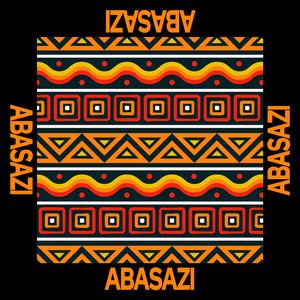 Abasazi (Extended )